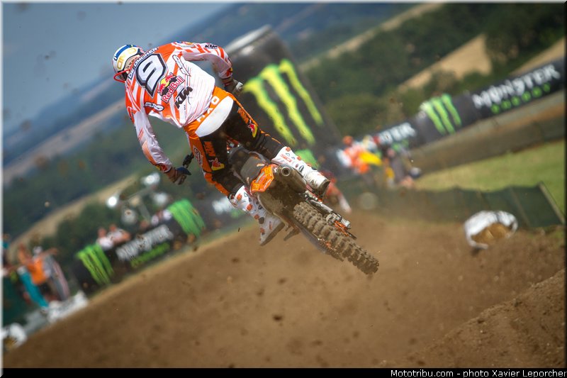 dedycker_003_motocross_2012_angleterre_matterley_basin_leporcher