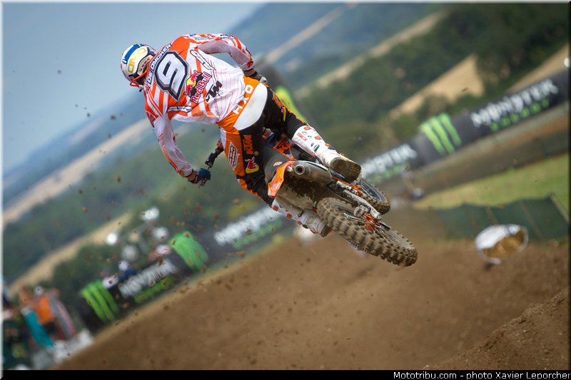 dedycker_004_motocross_2012_angleterre_matterley_basin_leporcher