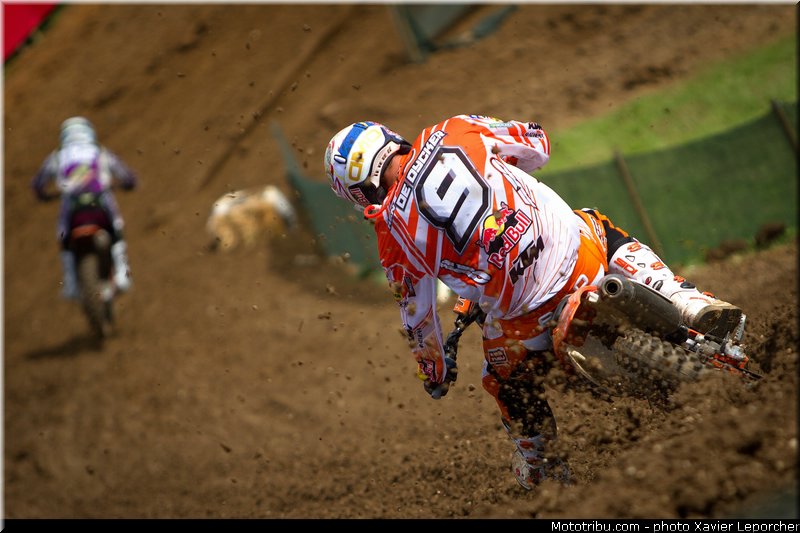 dedycker_005_motocross_2012_angleterre_matterley_basin_leporcher