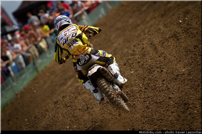 del_segato_001_motocross_2012_angleterre_matterley_basin_leporcher
