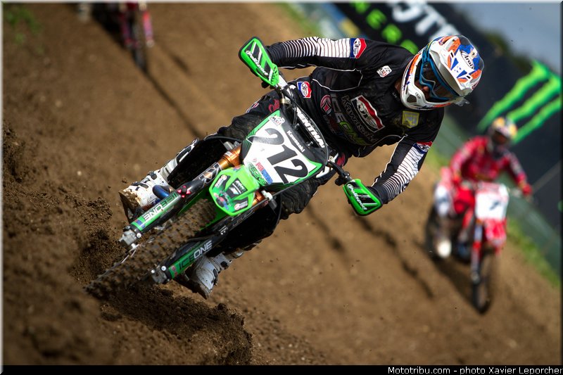 dereuver_001_motocross_2012_angleterre_matterley_basin_leporcher