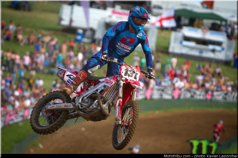 dereuver_002_motocross_2012_angleterre_matterley_basin_leporcher