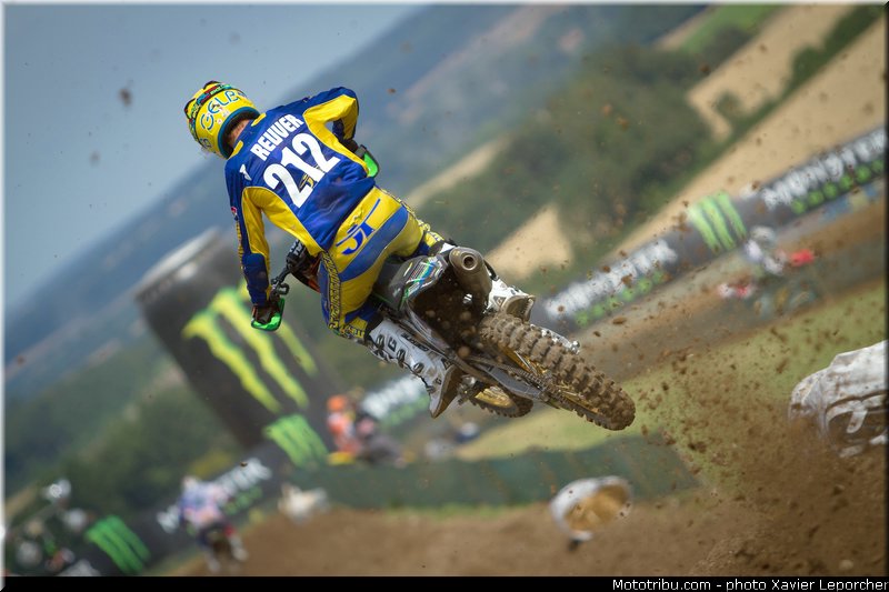 dereuver_003_motocross_2012_angleterre_matterley_basin_leporcher