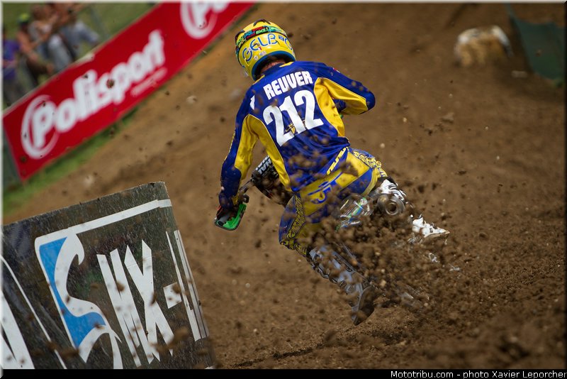 dereuver_005_motocross_2012_angleterre_matterley_basin_leporcher
