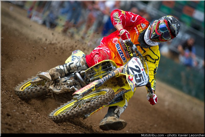 desalle_002_motocross_2012_angleterre_matterley_basin_leporcher