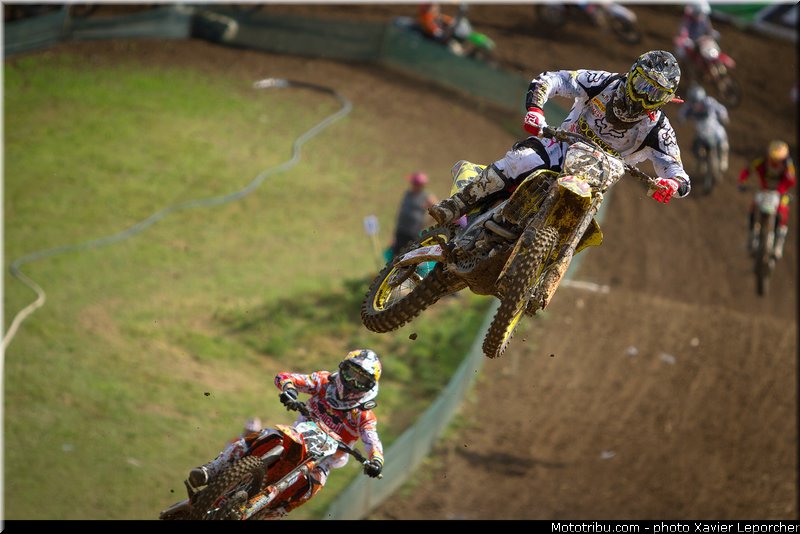 desalle_003_motocross_2012_angleterre_matterley_basin_leporcher