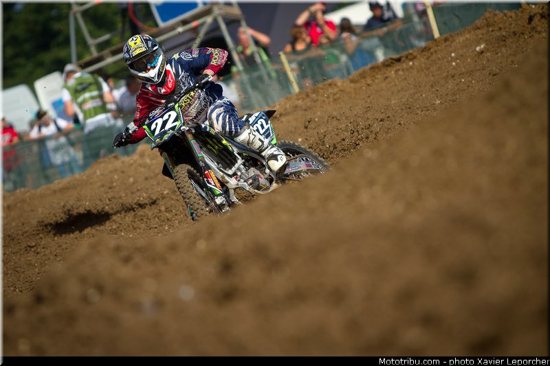 ferrandis_001_motocross_2012_angleterre_matterley_basin_leporcher