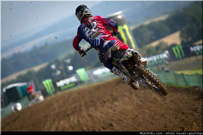 ferrandis_002_motocross_2012_angleterre_matterley_basin_leporcher