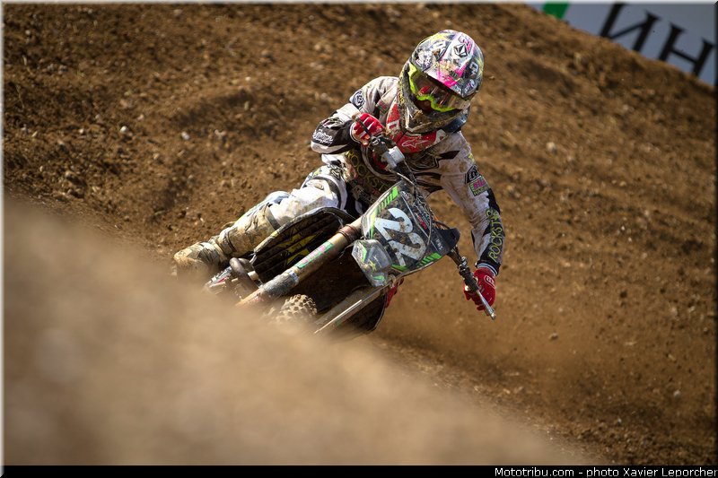 ferrandis_003_motocross_2012_angleterre_matterley_basin_leporcher