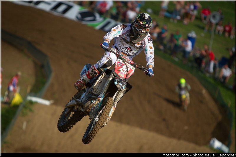 fontanesi_001_motocross_2012_angleterre_matterley_basin_leporcher