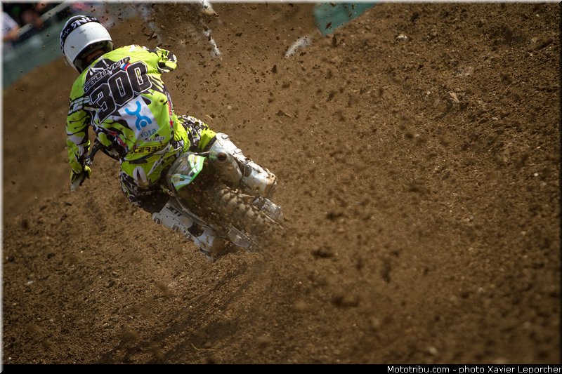 golovkin_002_motocross_2012_angleterre_matterley_basin_leporcher