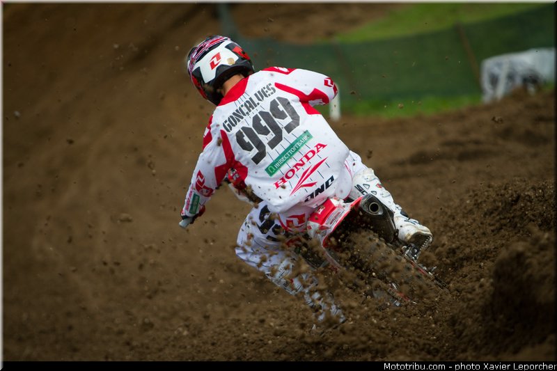 goncalves_001_motocross_2012_angleterre_matterley_basin_leporcher