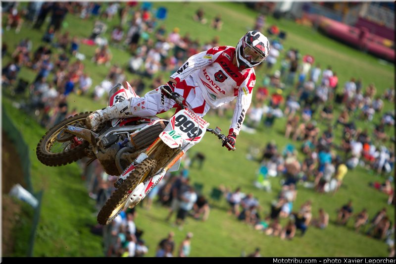 goncalves_002_motocross_2012_angleterre_matterley_basin_leporcher