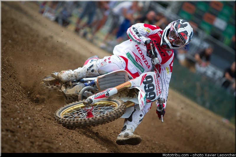 goncalves_003_motocross_2012_angleterre_matterley_basin_leporcher