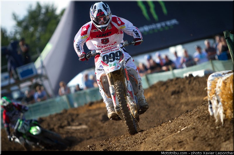 goncalves_004_motocross_2012_angleterre_matterley_basin_leporcher