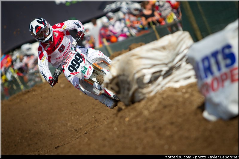 goncalves_005_motocross_2012_angleterre_matterley_basin_leporcher