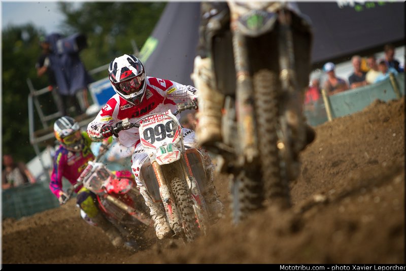 goncalves_006_motocross_2012_angleterre_matterley_basin_leporcher