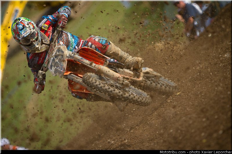 guarneri_001_motocross_2012_angleterre_matterley_basin_leporcher
