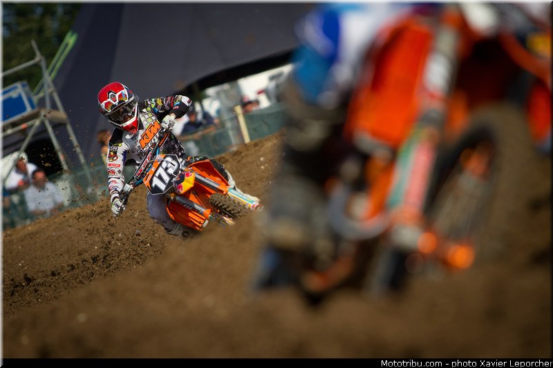guillod_001_motocross_2012_angleterre_matterley_basin_leporcher