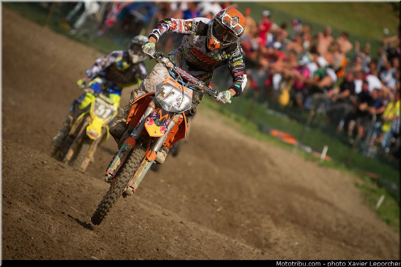 guillod_002_motocross_2012_angleterre_matterley_basin_leporcher