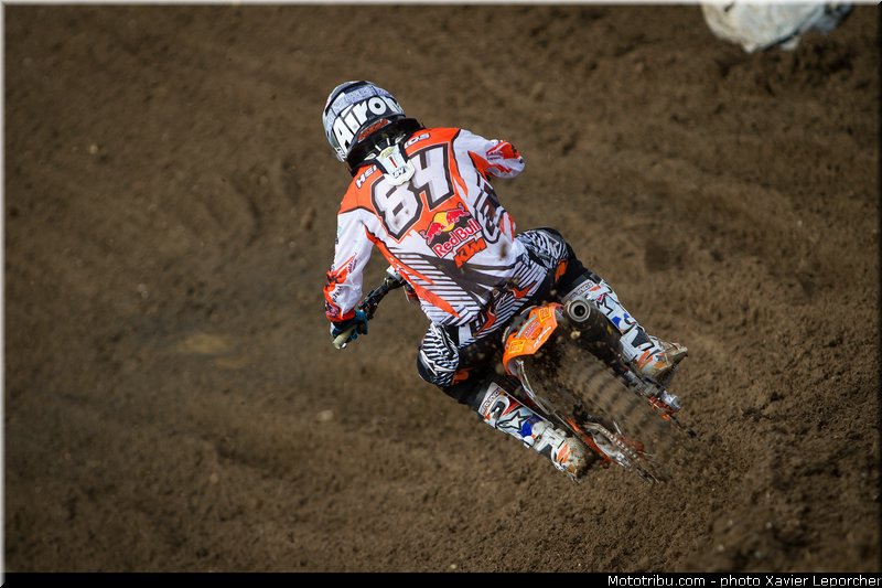 herlings_001_motocross_2012_angleterre_matterley_basin_leporcher