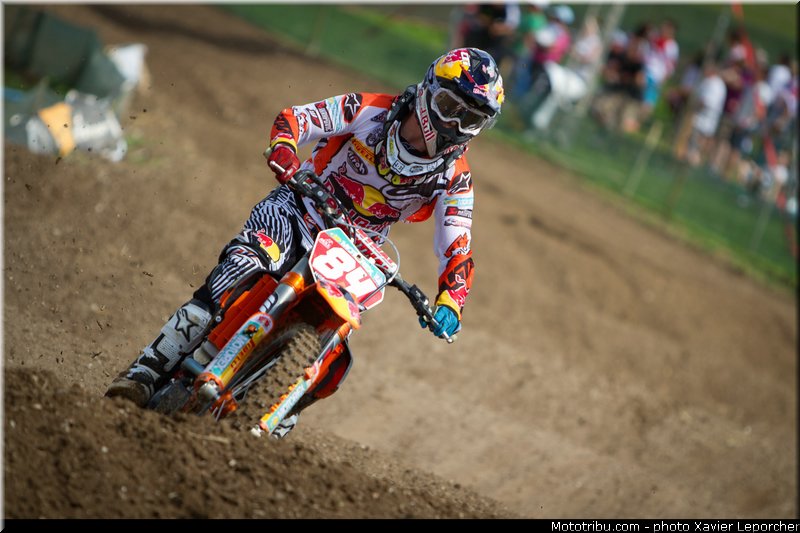herlings_002_motocross_2012_angleterre_matterley_basin_leporcher