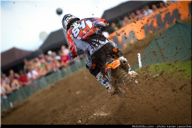 herlings_004_motocross_2012_angleterre_matterley_basin_leporcher