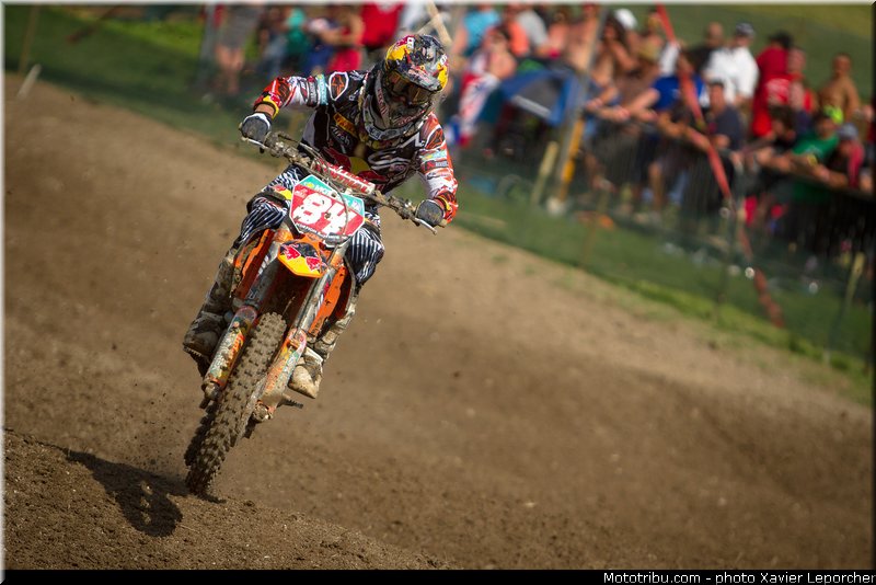 herlings_006_motocross_2012_angleterre_matterley_basin_leporcher