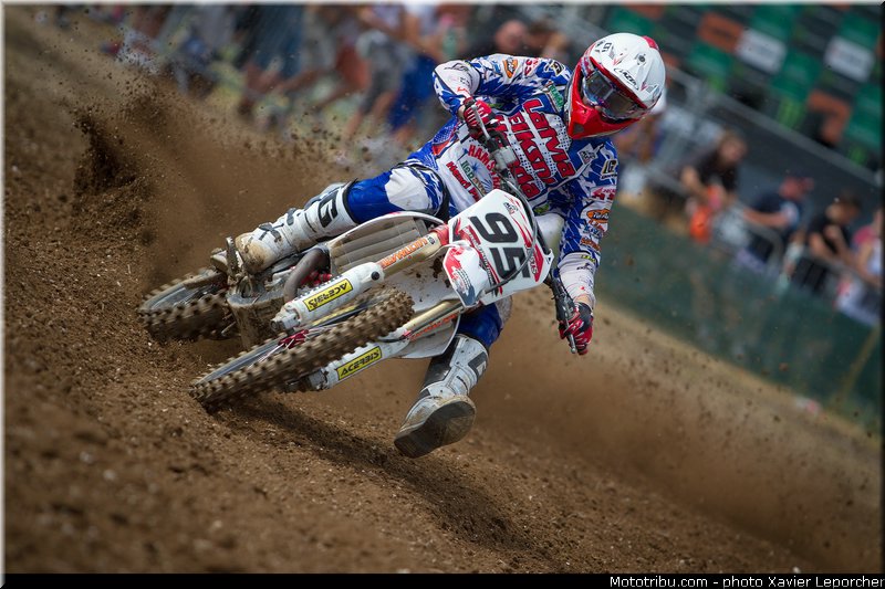 justs_001_motocross_2012_angleterre_matterley_basin_leporcher