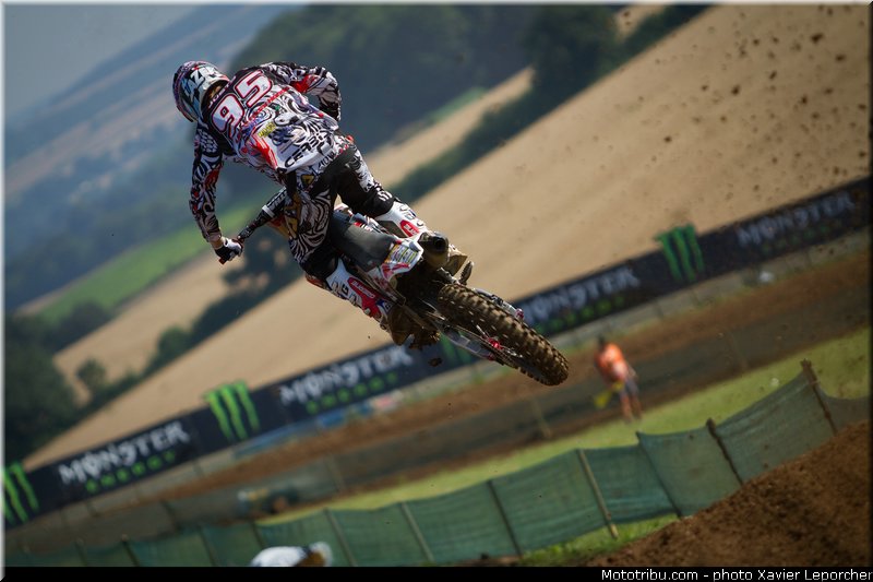justs_002_motocross_2012_angleterre_matterley_basin_leporcher