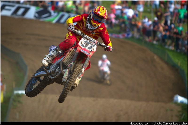 krestinov_002_motocross_2012_angleterre_matterley_basin_leporcher