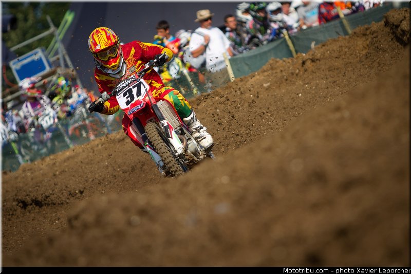 krestinov_003_motocross_2012_angleterre_matterley_basin_leporcher