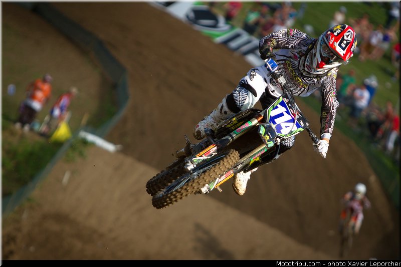 lancelot_001_motocross_2012_angleterre_matterley_basin_leporcher