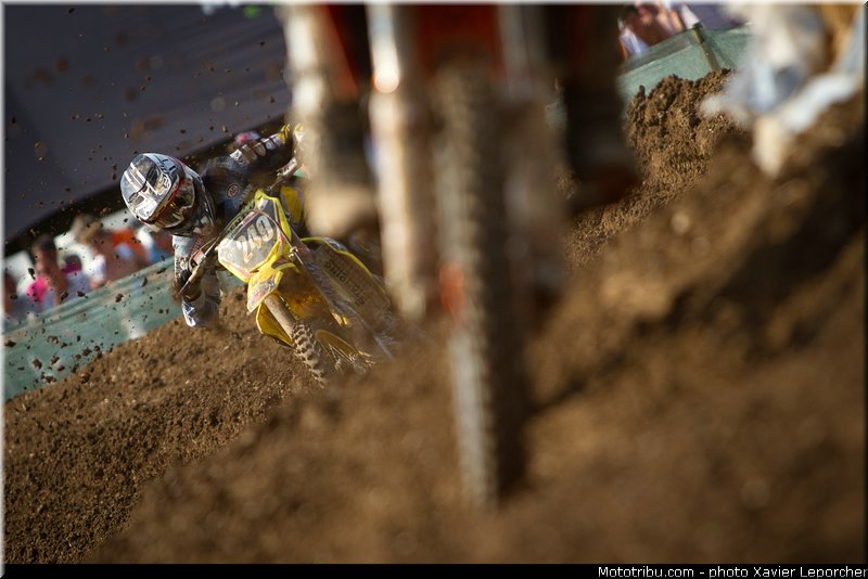 larsen_001_motocross_2012_angleterre_matterley_basin_leporcher