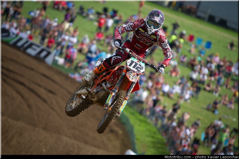 law_001_motocross_2012_angleterre_matterley_basin_leporcher