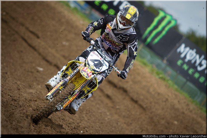 leok_001_motocross_2012_angleterre_matterley_basin_leporcher