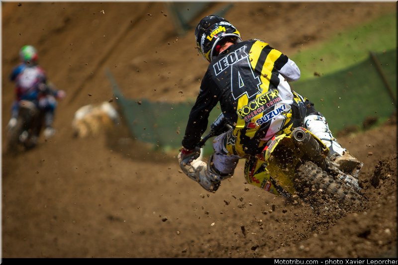 leok_006_motocross_2012_angleterre_matterley_basin_leporcher