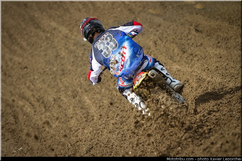 lieber_001_motocross_2012_angleterre_matterley_basin_leporcher