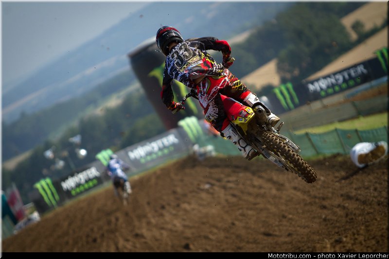 lieber_002_motocross_2012_angleterre_matterley_basin_leporcher