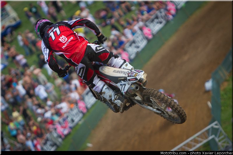 lupino_001_motocross_2012_angleterre_matterley_basin_leporcher