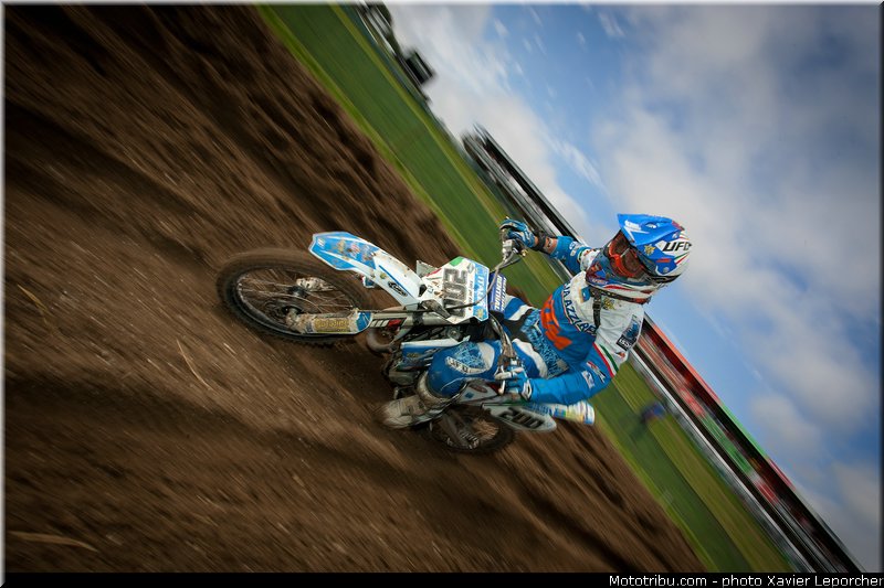 mercer_001_motocross_2012_angleterre_matterley_basin_leporcher