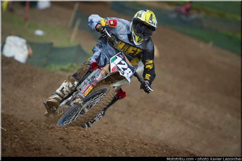 monticelli_002_motocross_2012_angleterre_matterley_basin_leporcher