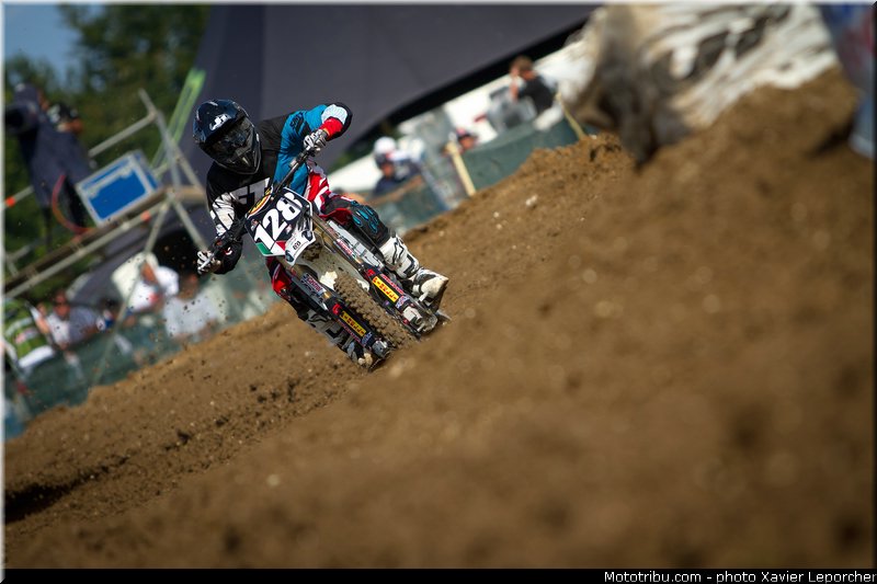 monticelli_003_motocross_2012_angleterre_matterley_basin_leporcher