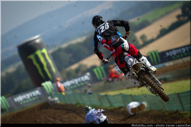 monticelli_004_motocross_2012_angleterre_matterley_basin_leporcher