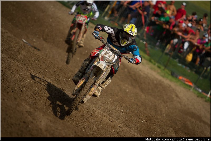 monticelli_005_motocross_2012_angleterre_matterley_basin_leporcher