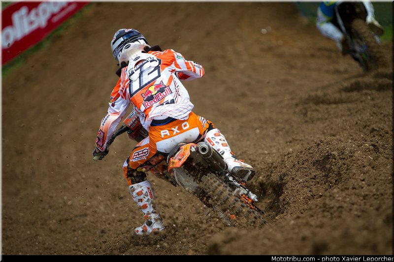 nagl_002_motocross_2012_angleterre_matterley_basin_leporcher