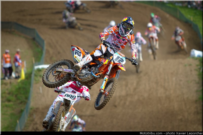 nagl_003_motocross_2012_angleterre_matterley_basin_leporcher