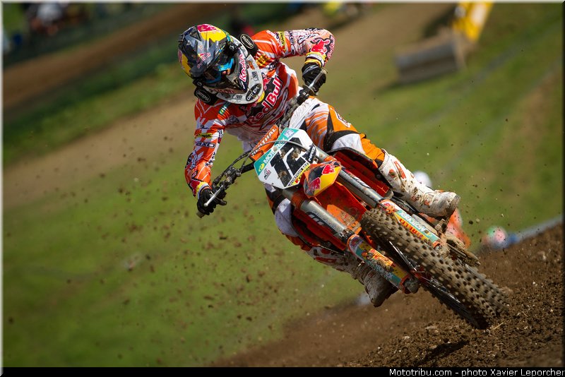 nagl_005_motocross_2012_angleterre_matterley_basin_leporcher