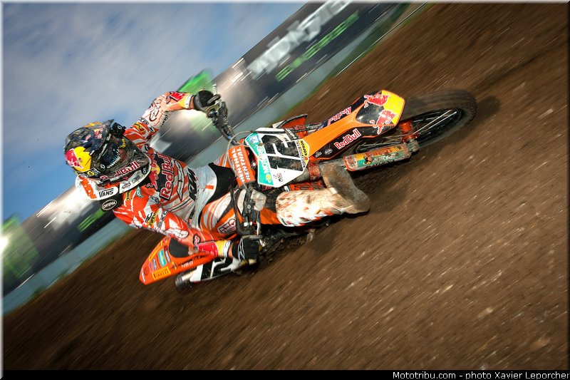 nagl_006_motocross_2012_angleterre_matterley_basin_leporcher