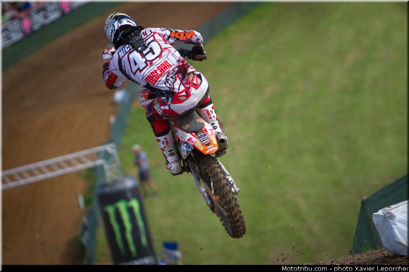 nicholls_001_motocross_2012_angleterre_matterley_basin_leporcher